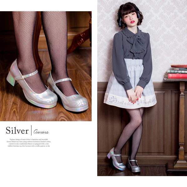 Product image 24