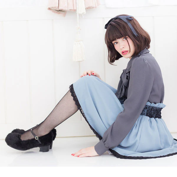Product image 25