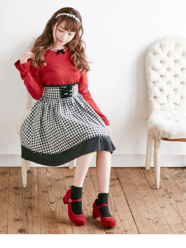 Product image 32