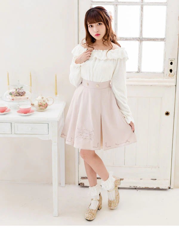 Product image 34