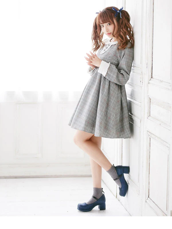 Product image 38