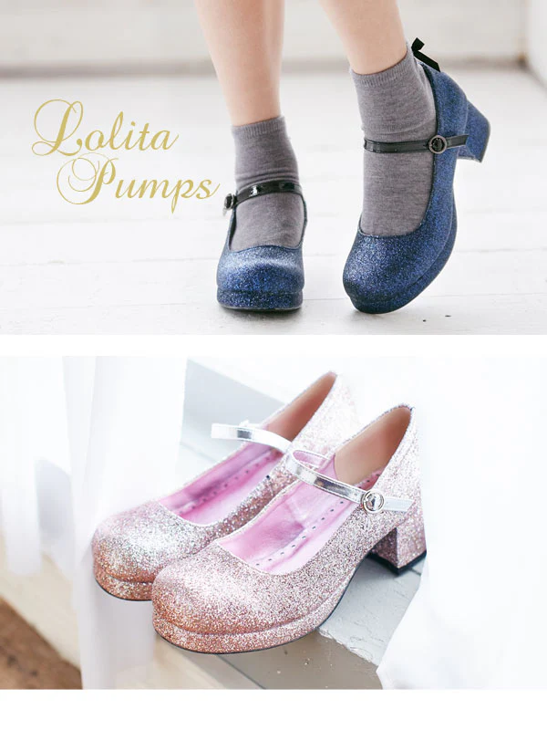 Product image 39