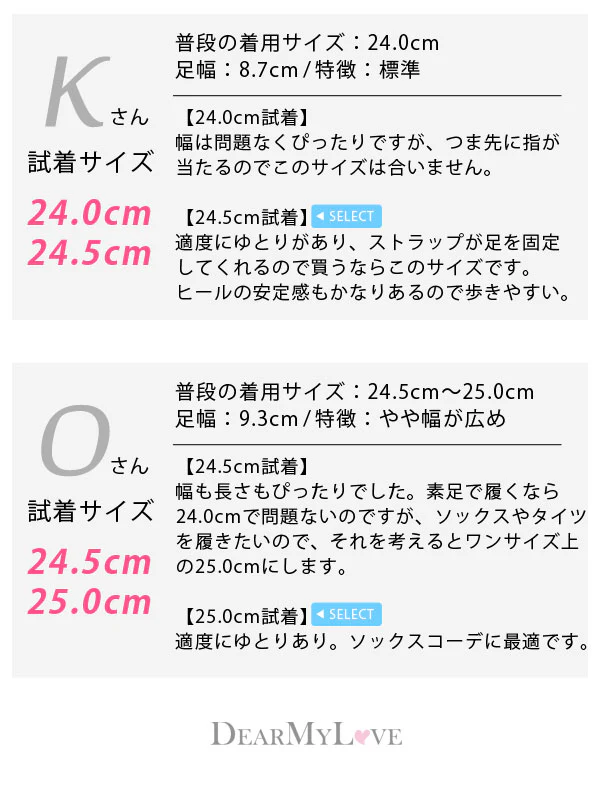 Product image 47