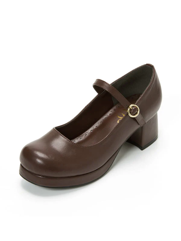 Product image 50