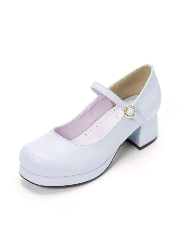Product image 54