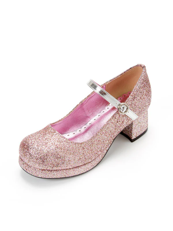 Product image 58