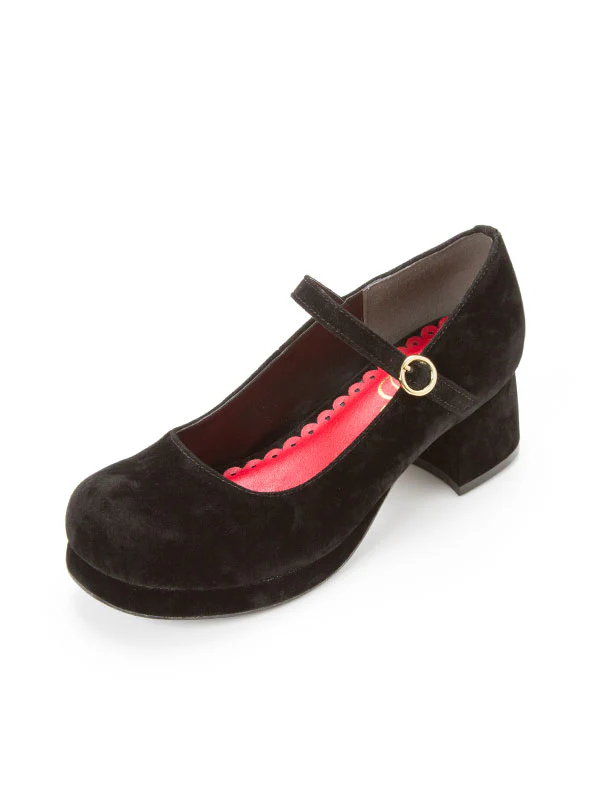 Product image 60