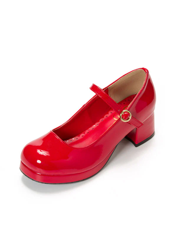 Product image 64