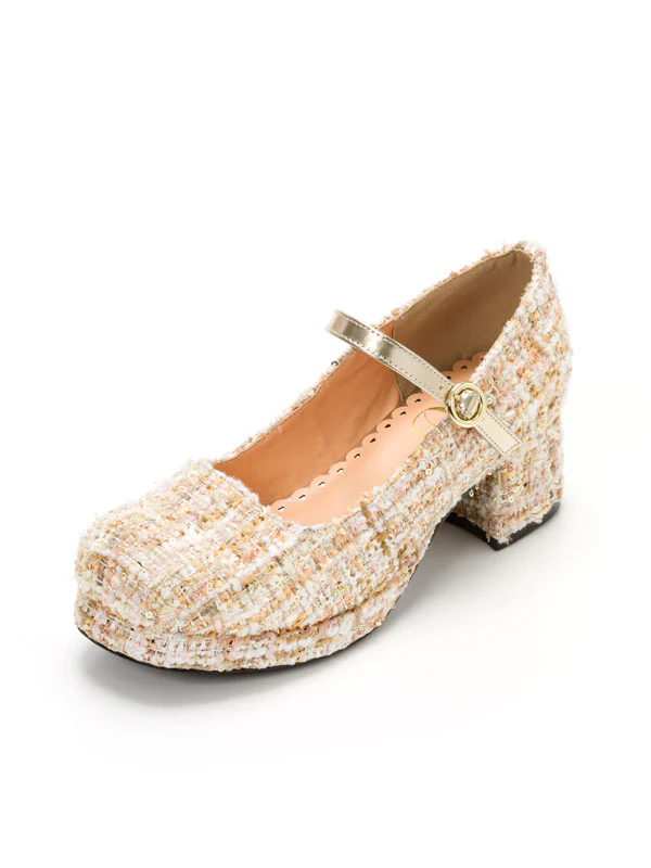 Product image 65
