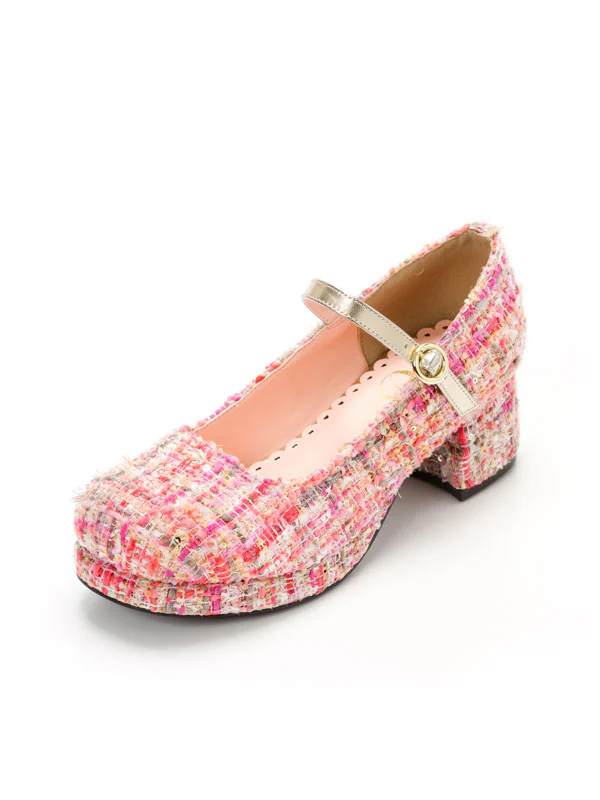 Product image 66