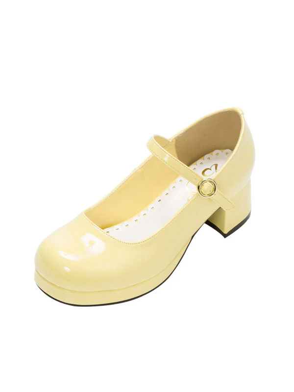 Product image 70