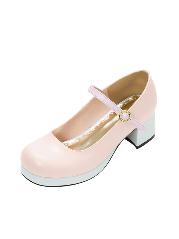 Product image 72