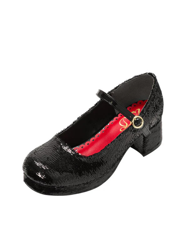 Product image 73