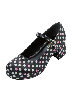 Product image 76