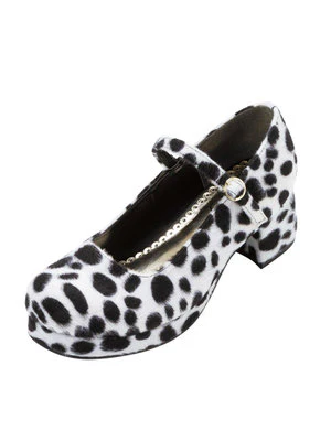 Product image 77