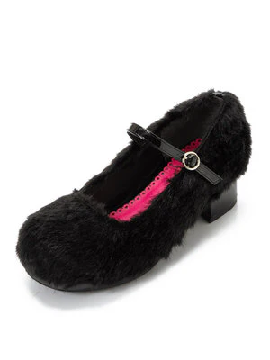 Product image 78