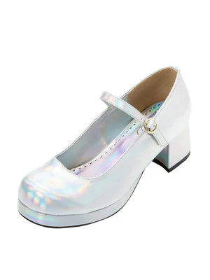 Product image 79