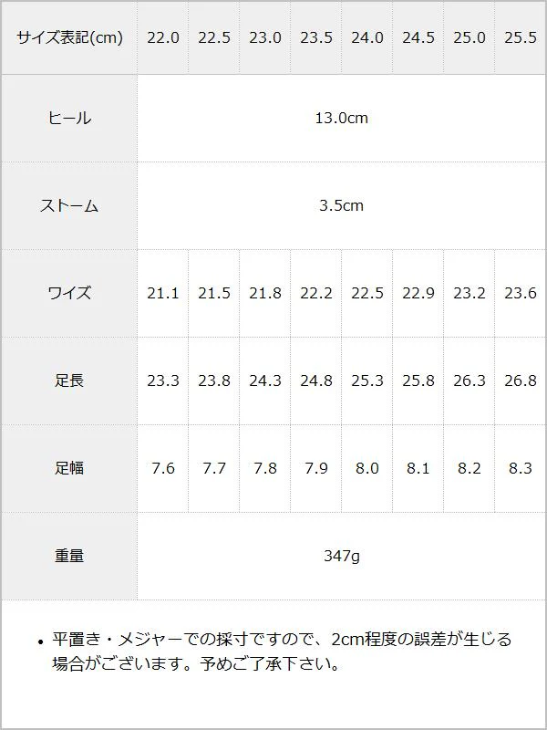 Product image 39