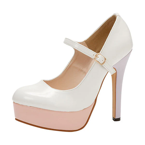 Product image 44