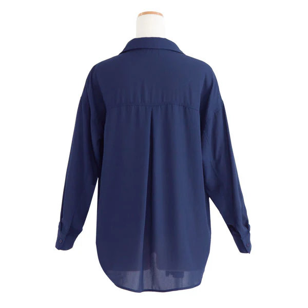 Product image 52
