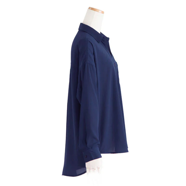 Product image 53