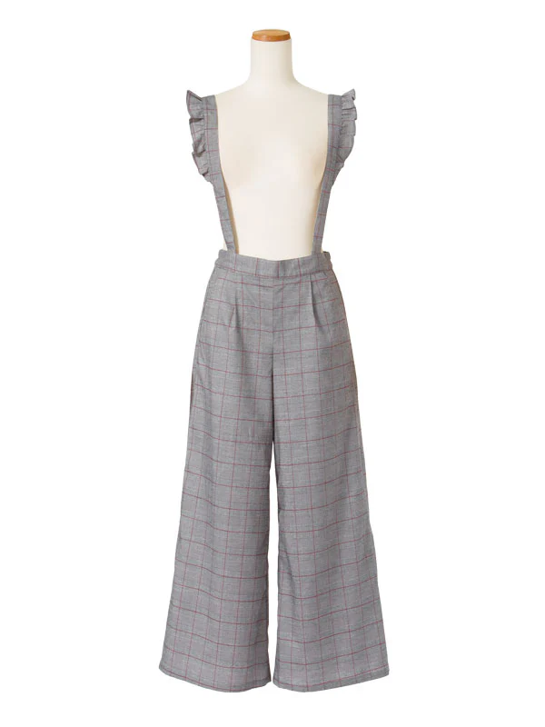Product image 36