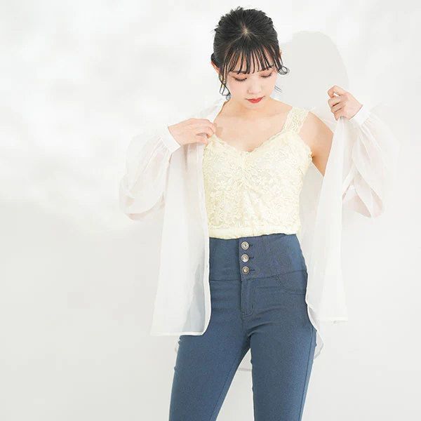 Product image 29