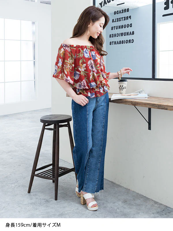 Product image 22