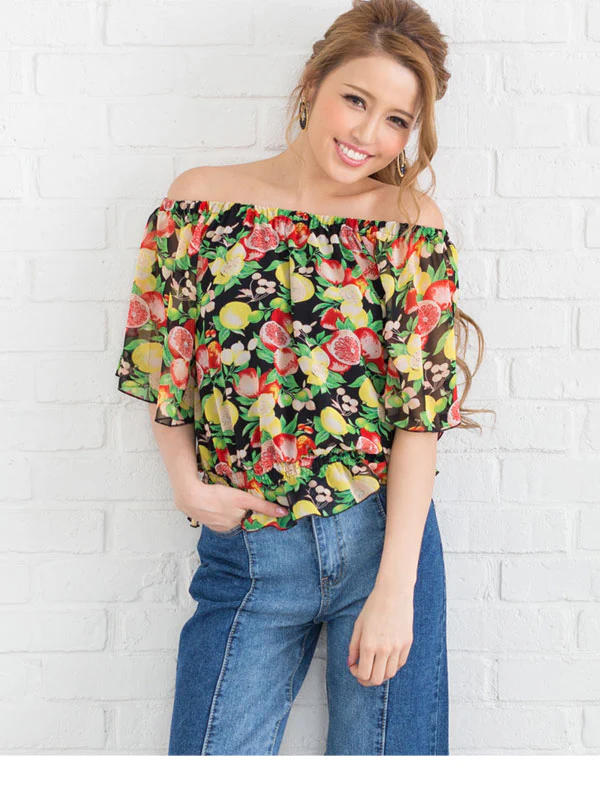 Product image 27