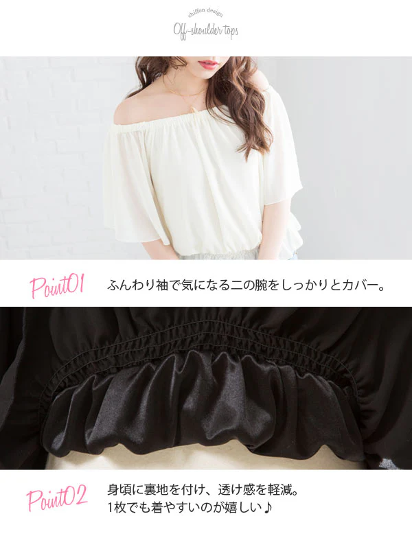 Product image 38