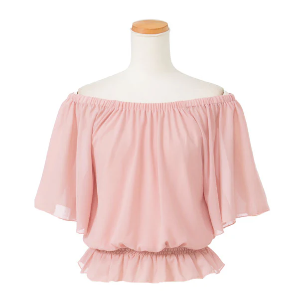 Product image 49