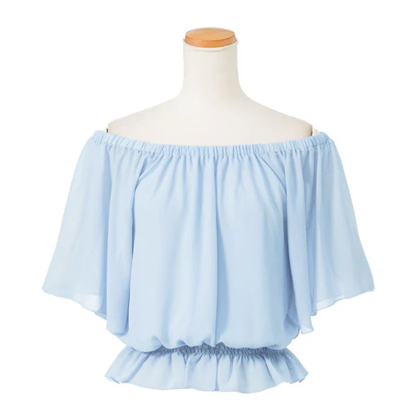 Product image 50