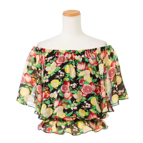 Product image 51