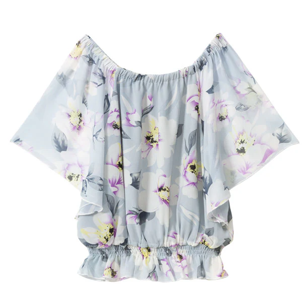 Product image 55