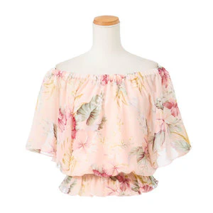 Product image 57