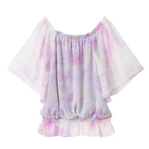 Product image 61