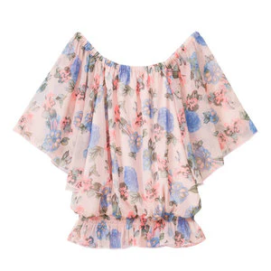 Product image 64