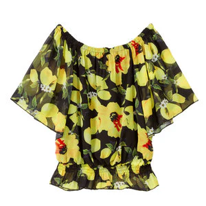 Product image 74