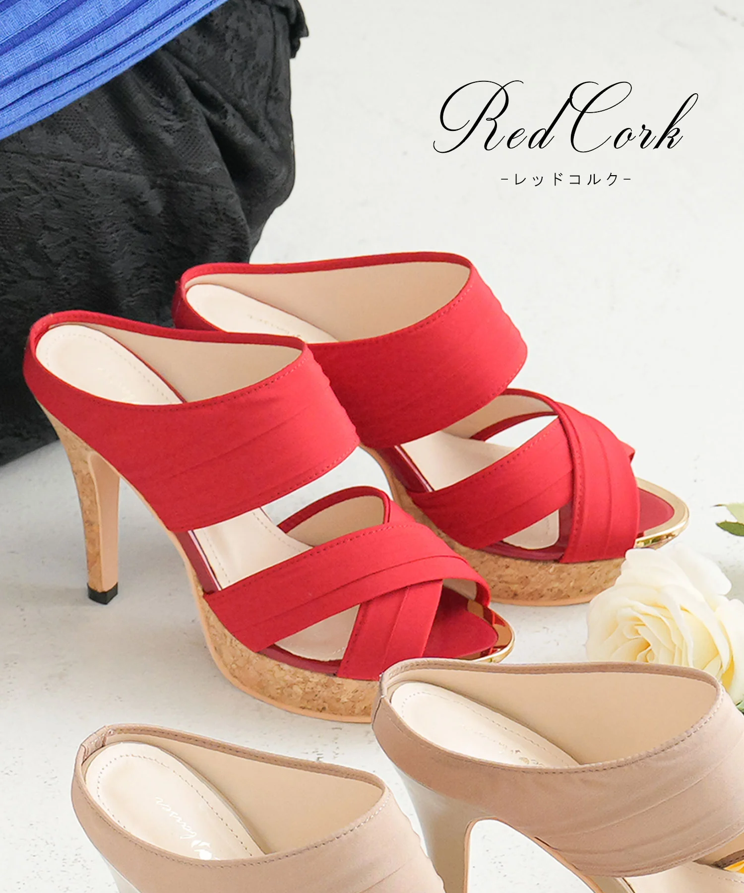 Product image 29