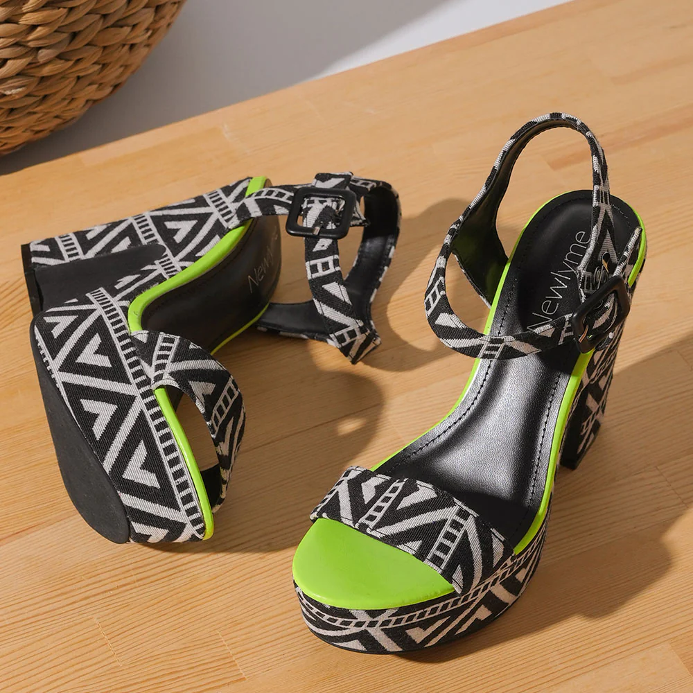Product image 58