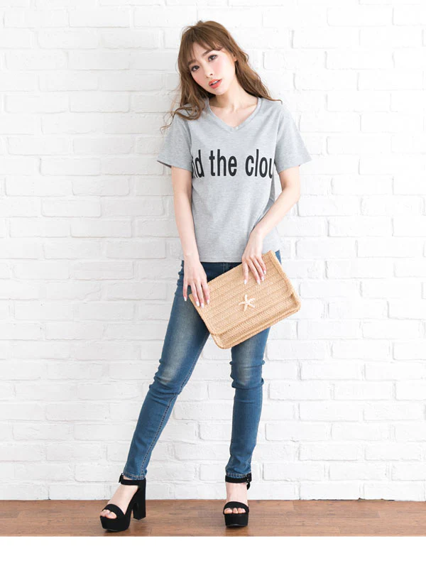 Product image 30