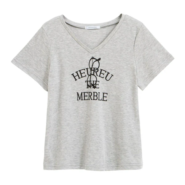 Product image 44
