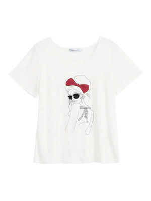 Product image 52