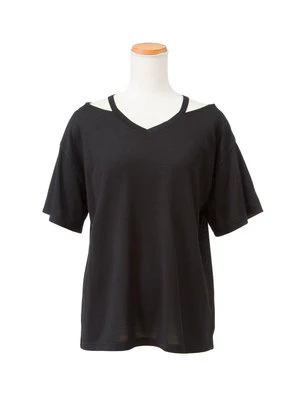 Product image 40