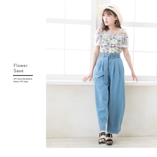 Product image 33