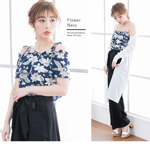 Product image 34