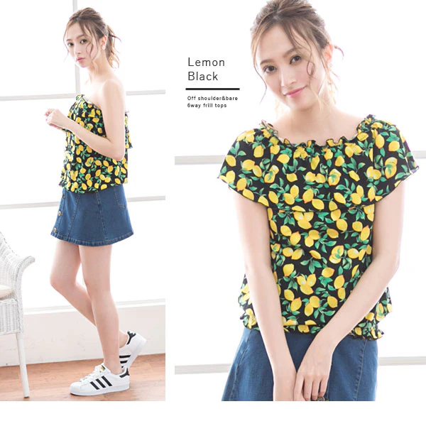 Product image 35