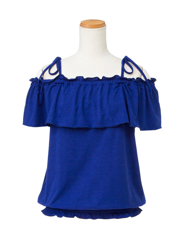 Product image 47