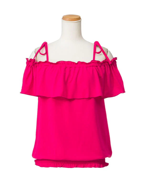 Product image 48