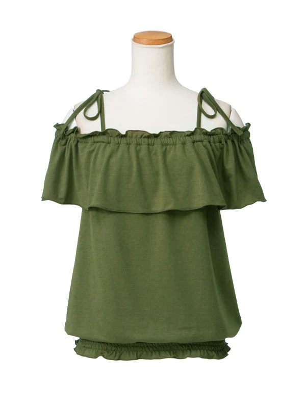 Product image 49